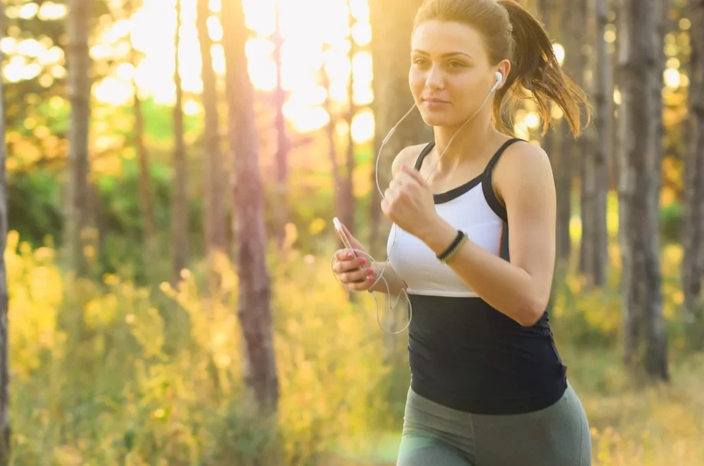 Therapeutic Lifestyle Changes Can Transform Your Life