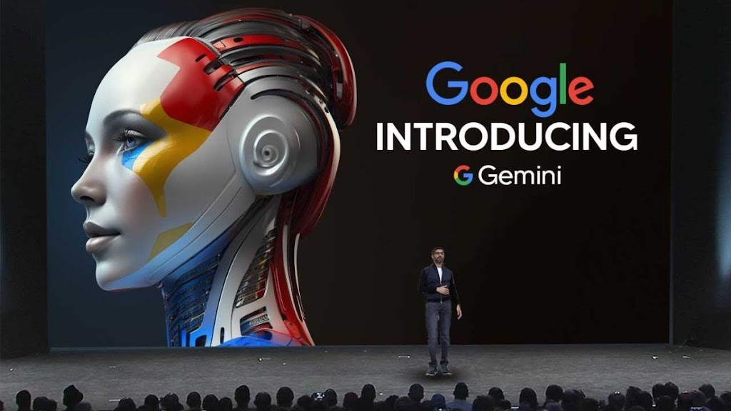 The unveiling of highly-anticipated artificial intelligence powerhouse of Google, Gemini, has been postponed until the following year, prolonging the world’s anticipation for a groundbreaking AI experience.