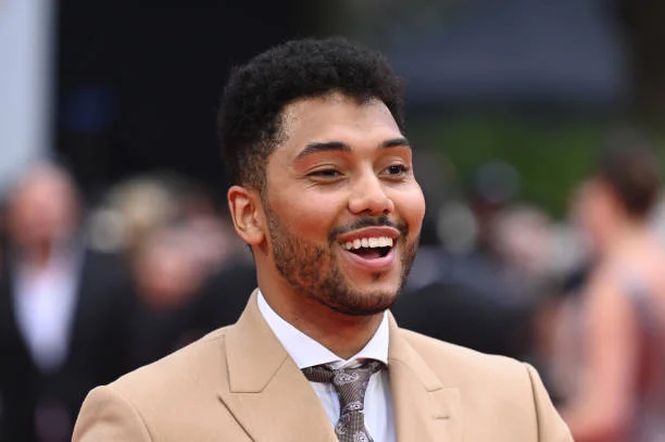 Rising Star Chance Perdomo Passes Away at 27