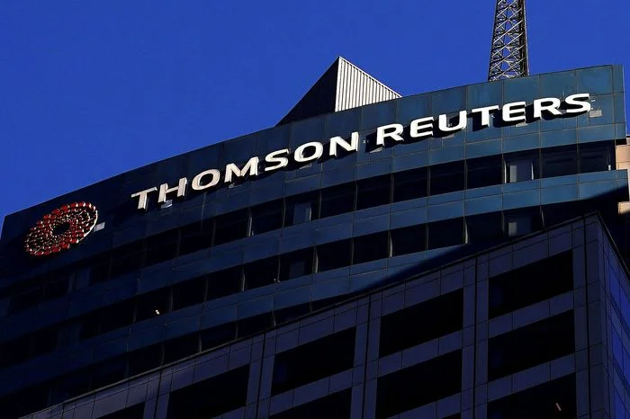 Thomson Reuters Acquires Majority Stake in E-Invoicing Leader Pagero