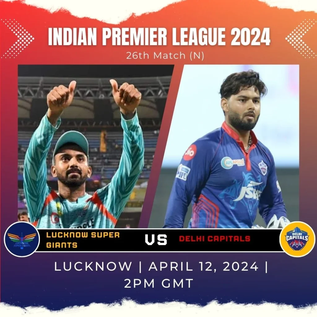 Capitals in for a tough spin test at Lucknow
