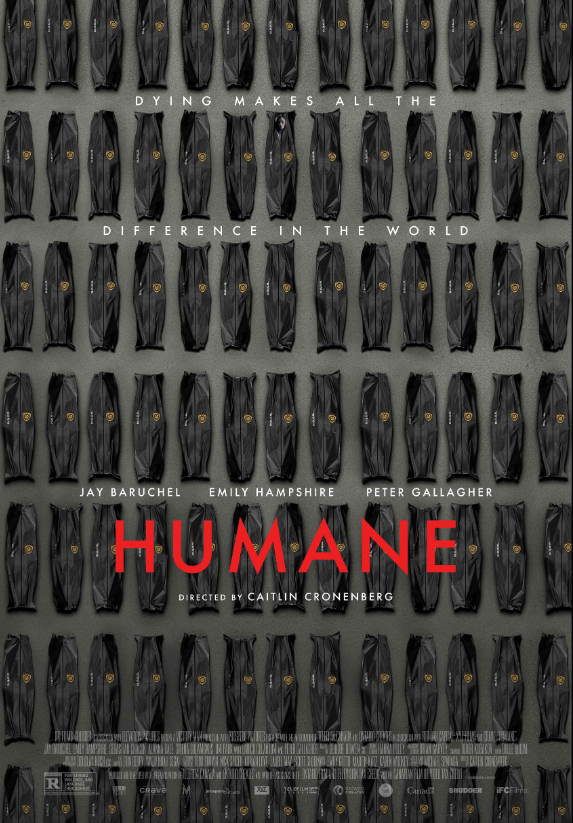 Humane