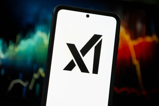 Elon Musk's xAI Rockets Past $6 Billion in Funding to Fuel AI Race (Especially Against ChatGPT)