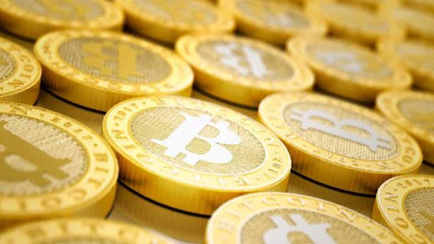 Demystifying P2P Crypto Trading: A Guide for Beginners (500 words)