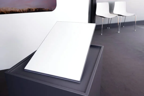 Hike Further, Stay Connected: Starlink Mini Beams Internet to Backpacker