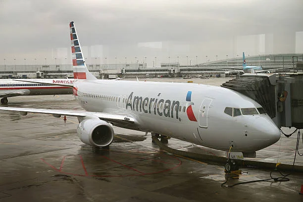 AAdvantage Aviator Red World Elite Mastercard: Solid Option for American Airlines Fans