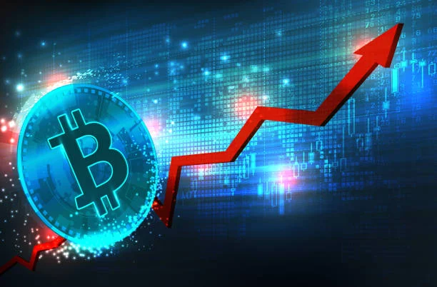 Bitcoin to Hit $87,000? Top Altcoins to Watch in This Bull Run