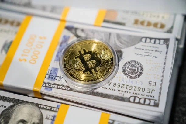 Bitcoin Conference Sparks Crypto Optimism: Top Coins Poised for Explosive Growth