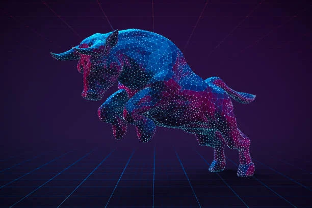 Bitcoin Bull Flag Breakout: Is $100,000 the Next Target?