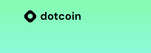 Tap into Crypto with Dotcoin: A Guide to Earning and Playing