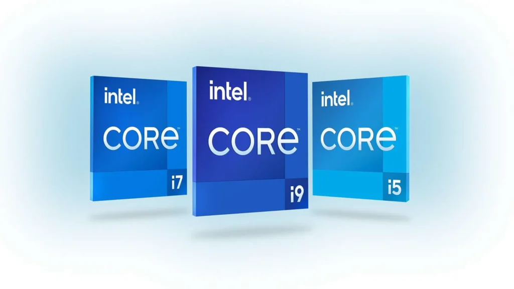 Intel CPS Crashing: Intel 13th and 14th Gen CPUs are crashing, and the damage is permanent. Intel promises a patch but it won't fix existing issues. Learn about the problem, Intel's response, and what you can do.Intel's 13th and 14th Gen CPUs: A Catastrophic Failure