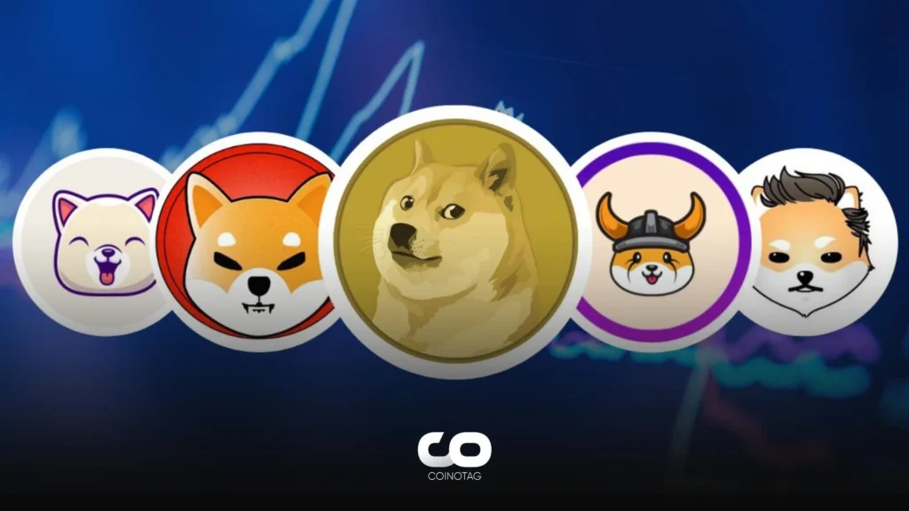 Exploring Top Memecoins on the Base Network