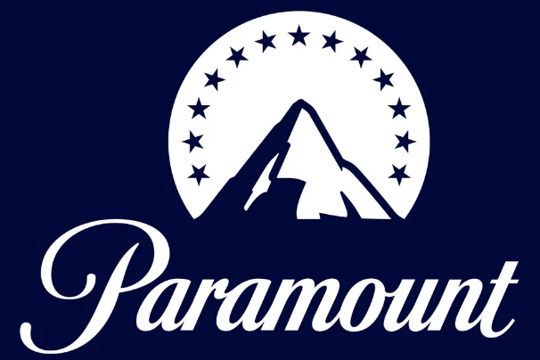 Paramount Global Granted "Go-Shop" Window in Skydance Media Merger (with $400 Million Breakup Fee)