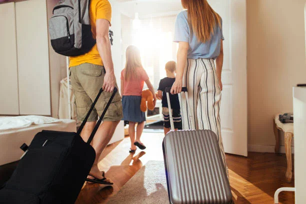 Travel Smarter with Points & Miles: Top Deals for July 2024