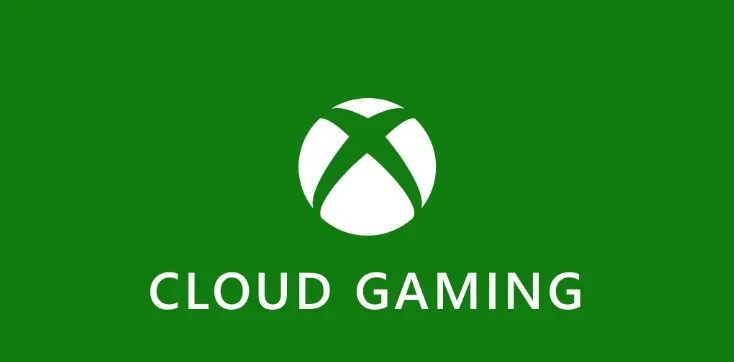 Xbox on the Cloud | The Future of Gaming Without Limits