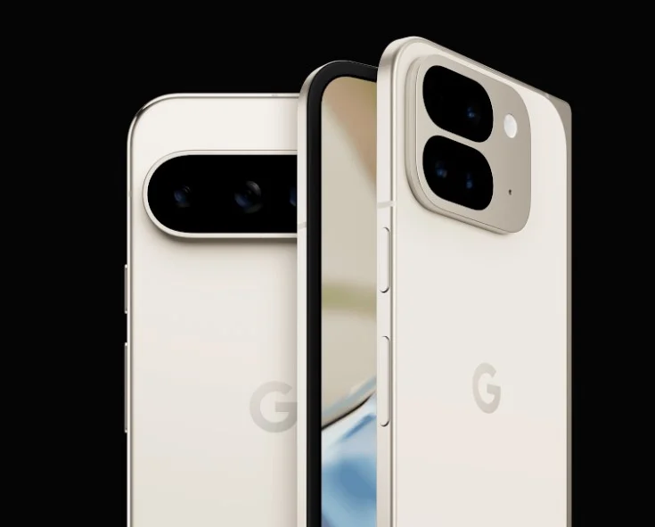 Google Pixel 9 Event Preview: What to Expect from the Tech Giant