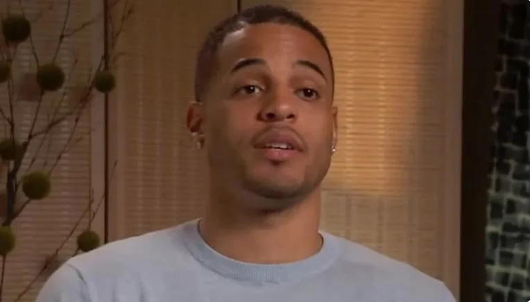 Grant Ellis: From Bachelorette Heartbreak to Bachelor Nation's Next Lead