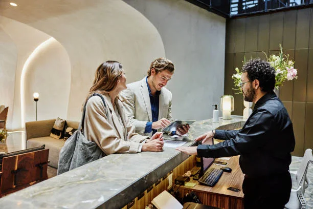 The Ultimate Guide to Avoiding Unexpected Hotel Charges: A Real-Life Story