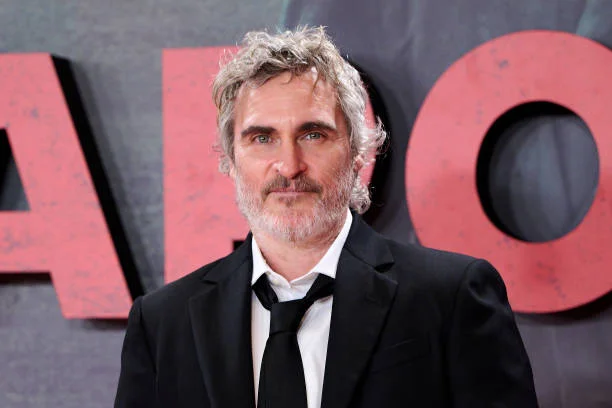 Joaquin Phoenix Abruptly Exits Todd Haynes' Gay Romance Film