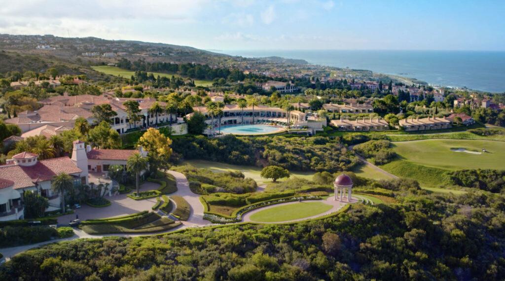 Unforgettable Southern California End-of-Summer Escapes