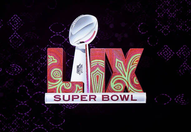 Fox Dominates Super Bowl Ad Sales: Nearly Sold Out Before Summer's End