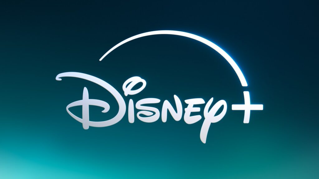 Disney Faces Backlash Over Attempt to Force Arbitration in Wrongful Death Case