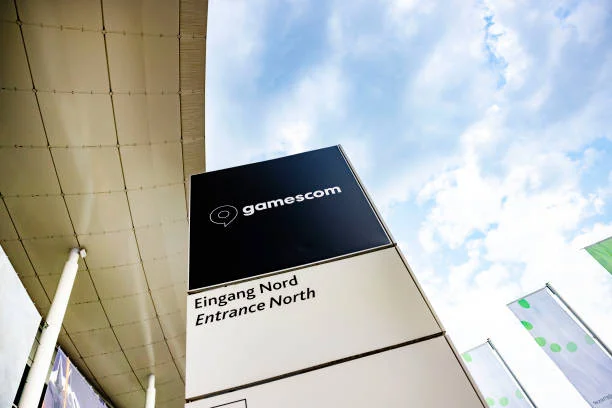 Gamescom Opening Night Live 2024: A Comprehensive Guide to the Biggest Game Announcements