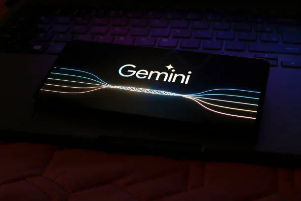 Google's Gemini AI Ad: A Missed Opportunity or a PR Disaster?