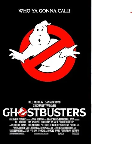 Ghostbusters Are Back: Netflix Greenlights Animated Series