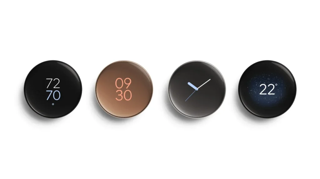 Nest Learning Thermostat (4th Gen): A Sleek Upgrade with Smarter Features