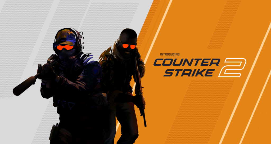 Valve Bans Razer and Wooting Keyboards from Counter-Strike 2