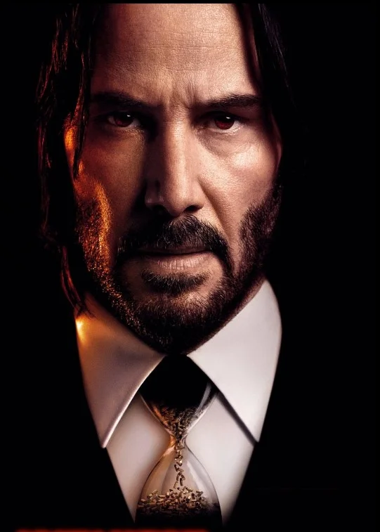 John Wick Universe Expanding: A TV Series is Coming