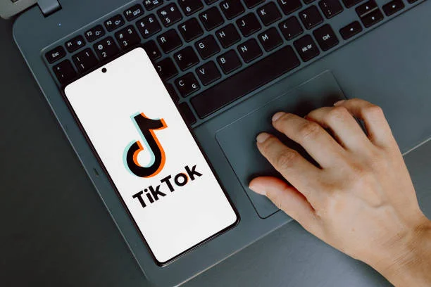 Is Your Child's Data Safe on TikTok? U.S. Government Sues Popular App