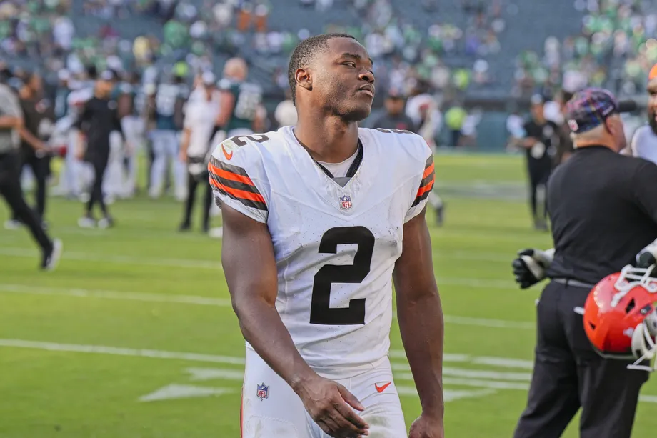 The Davante Adams and Amari Cooper Trades: A Breakdown