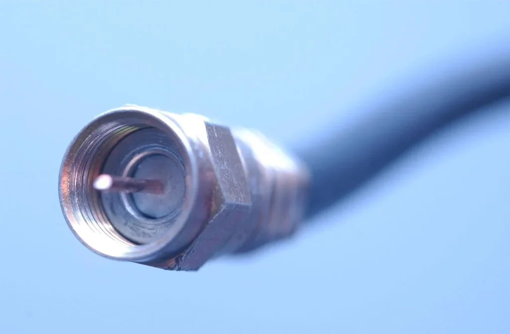Upgrade Your Home Network: Wired Internet Without Ethernet