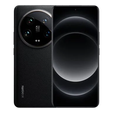 Xiaomi 15 Ultra: A Photography Powerhouse on the Horizon