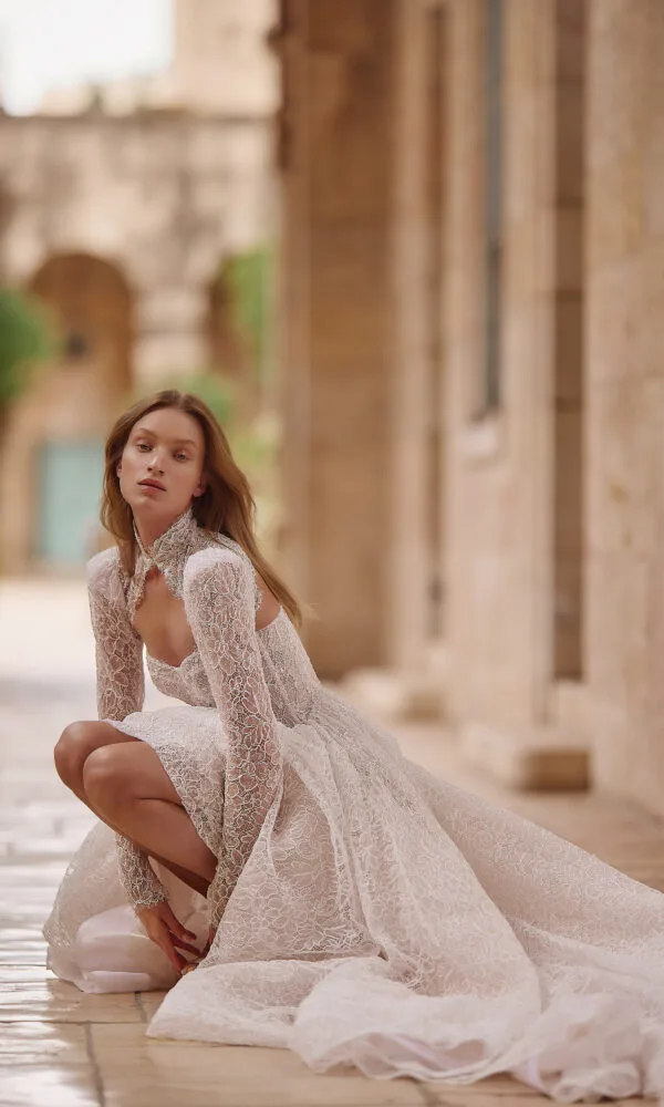 Beaded Designs: Anakoibridal Bridal Dresses